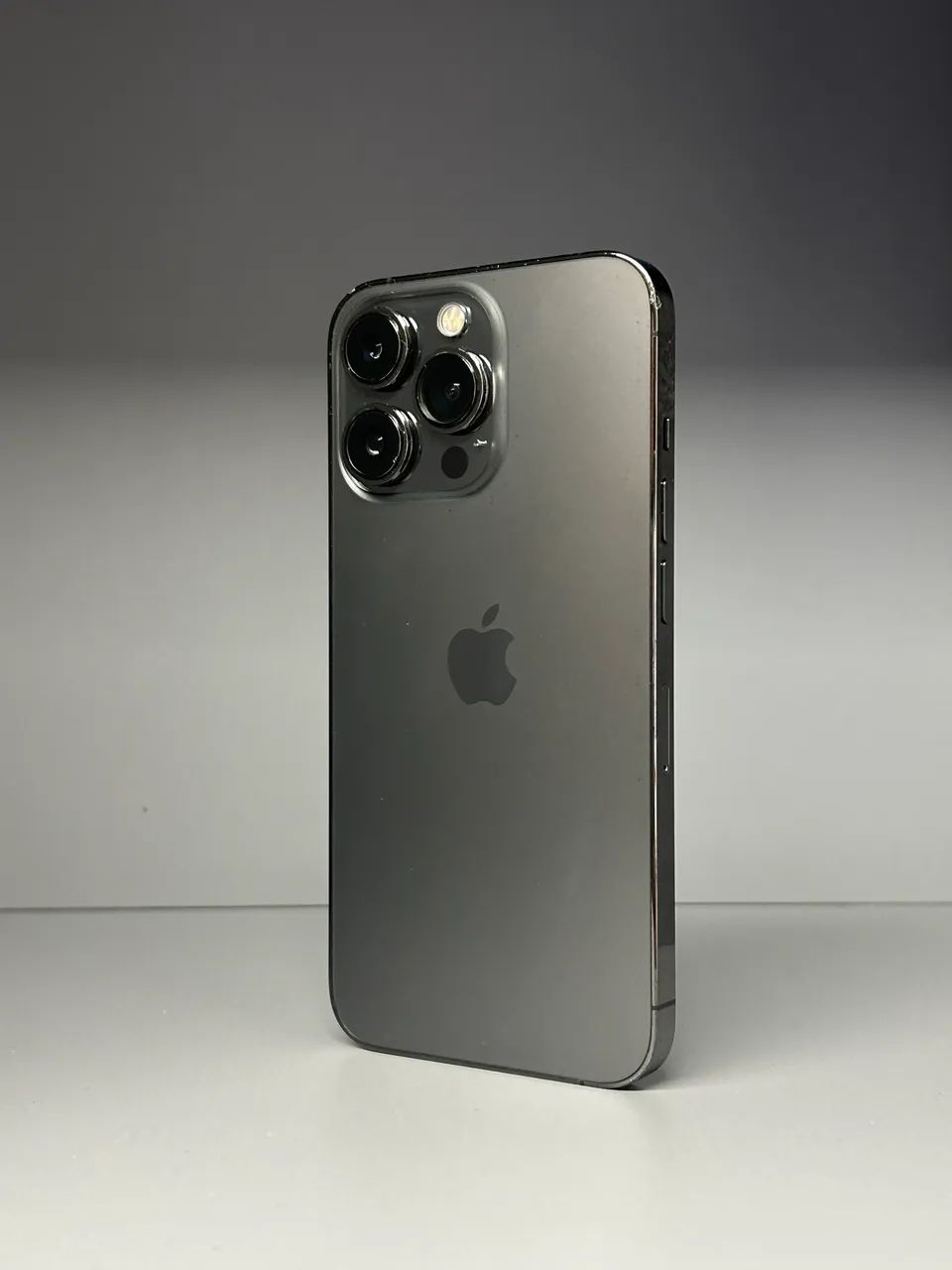 iPhone 13 Pro 128gb - grafite - Celulares e Smartphones - Capão