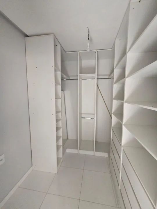Casa de 2 Quartos em Cidade Jardim, Marabá/PA - Foto 2