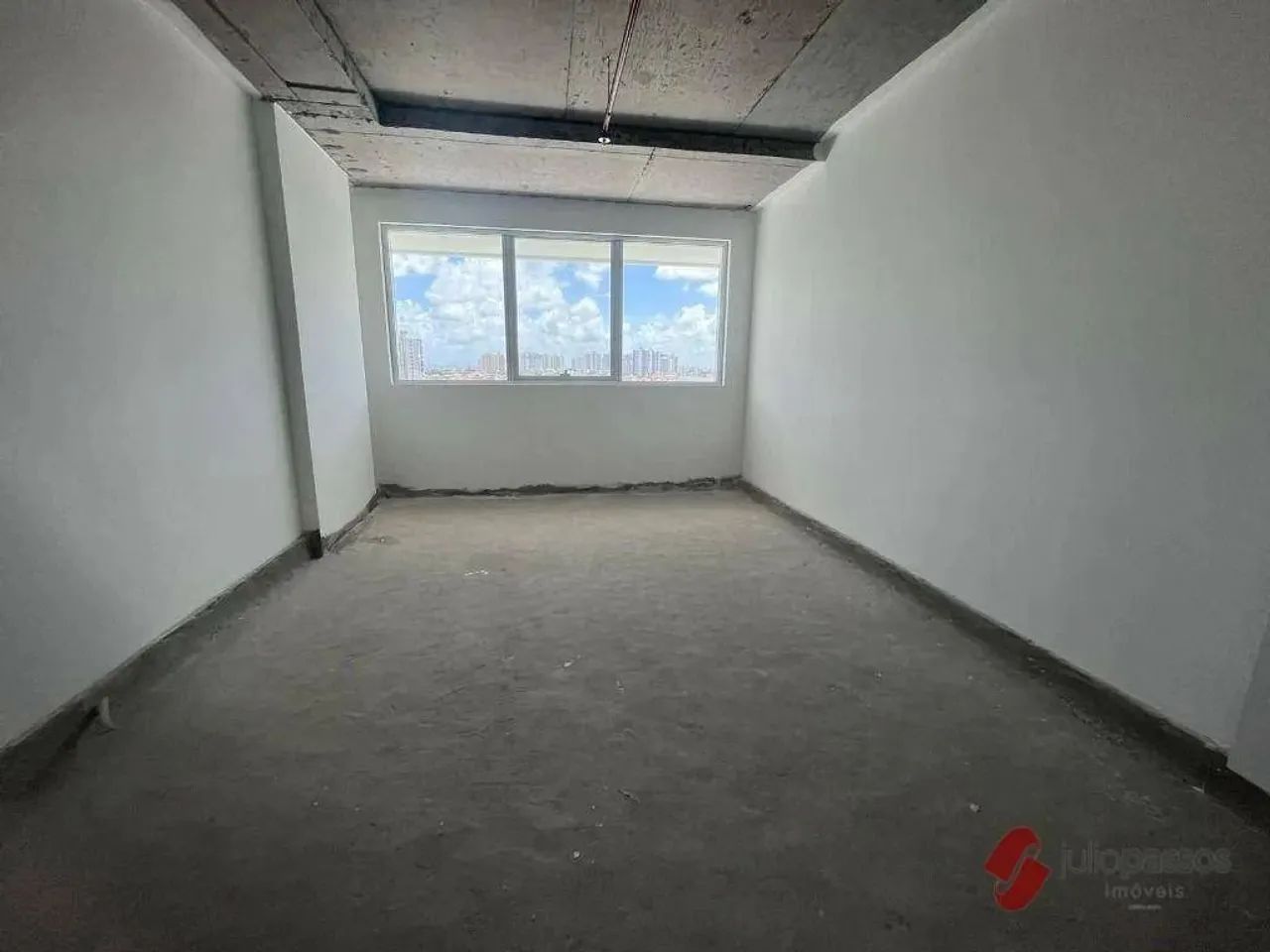 Sala para alugar no bairro Jardins, Centro Médico Jardim Europa Medical Center - Foto 5