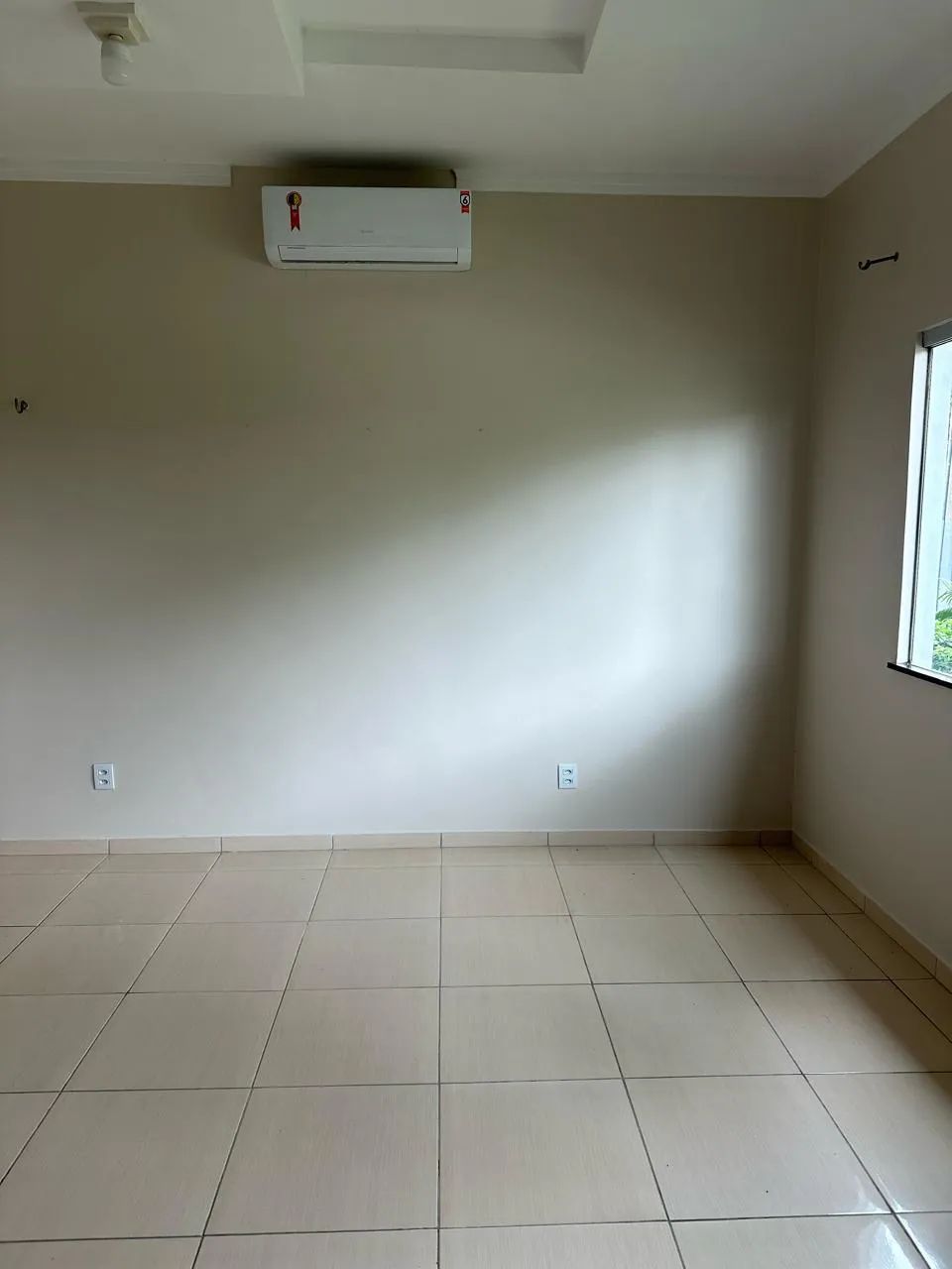 Excelente! O Condomínio Castanheira parece oferecer uma residência bastante completa. - Foto 5