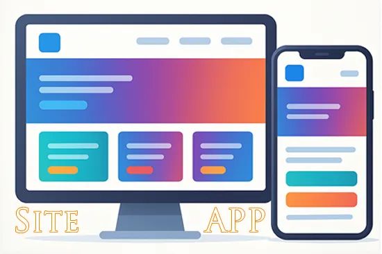 Site completo | Loja vitual 