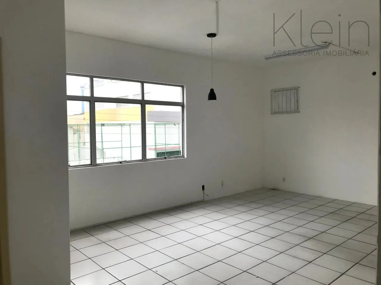 Sala Comercial em Campinas, São José, SC