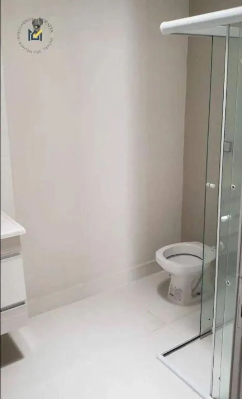 Casa com 3 dormitórios, 180 m² - venda por R$ 900.000,00 ou aluguel por R$ 4.235,83/mês -  - Foto 4