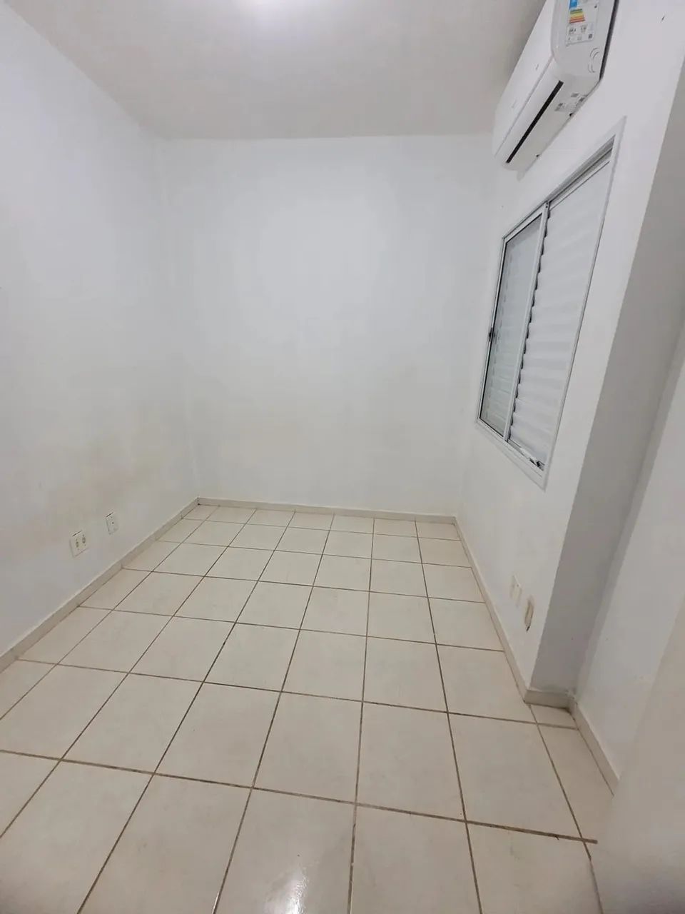 Imóvel para aluguel possui 70 metros quadrados com 3 quartos em Jardim Florianópolis - Cui - Foto 4