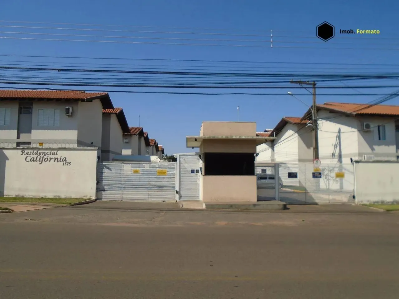 Apartamento com 2 dormitórios para alugar, 80 m² por R$ 1.689,00/mês - Vila Morumbi - Camp