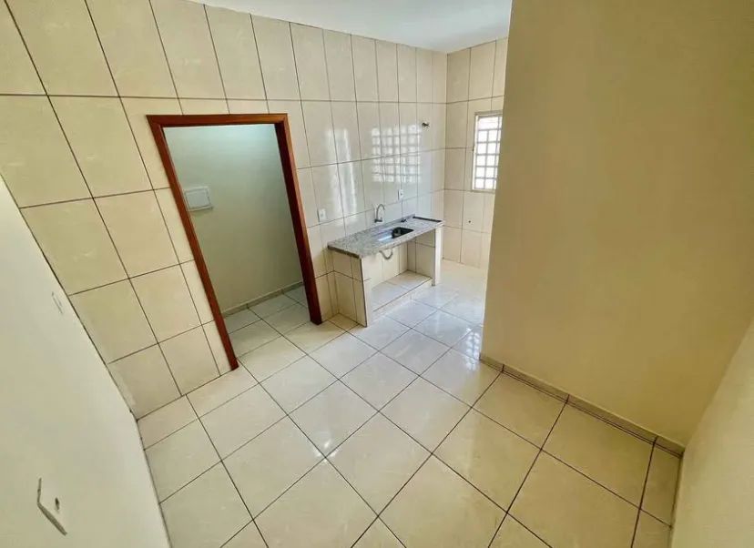 10-CASA NO JARDIM TURU  - Foto 3