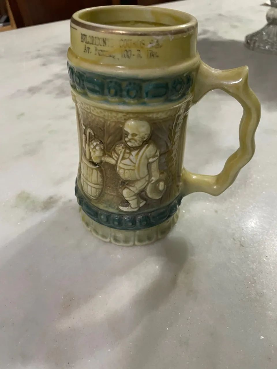 Caneca louça 457381047771473922