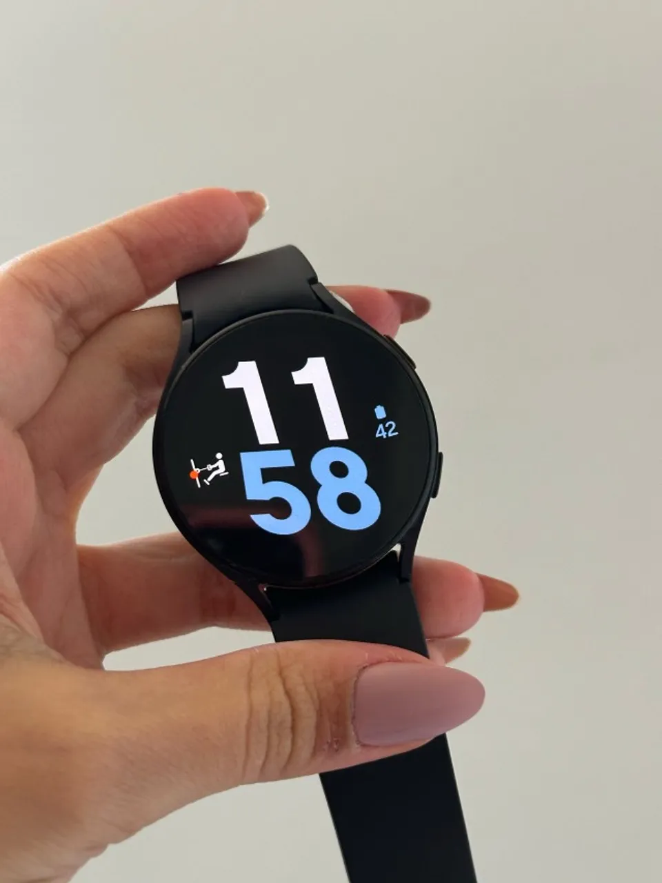 GALAXY WATCH 5