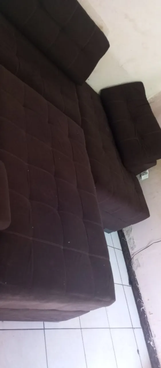 Sofa cama Semino 2000