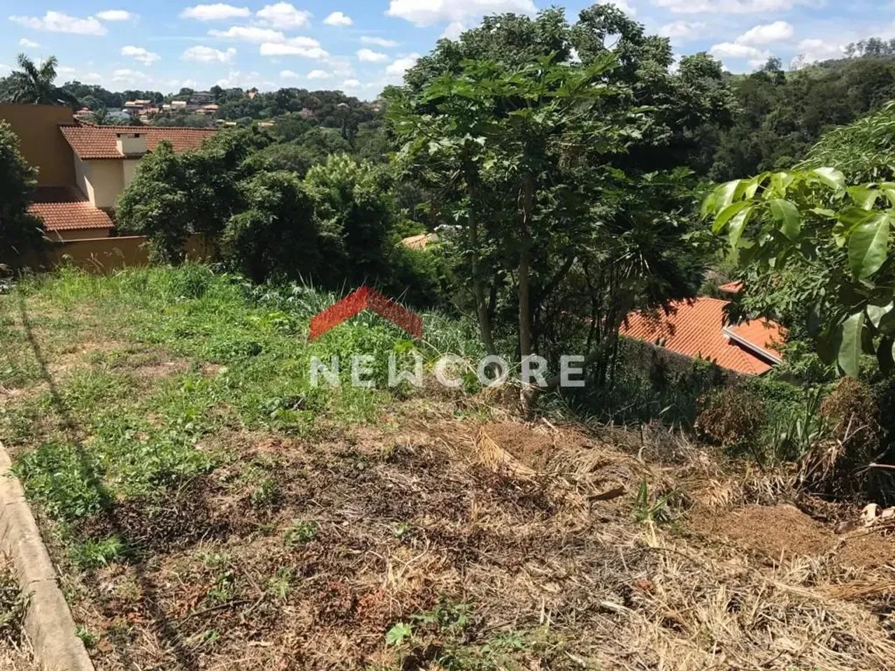 Lote em condomínio em Rua do Maracujá - Chácara Malota - Jundiaí/SP - Foto 12