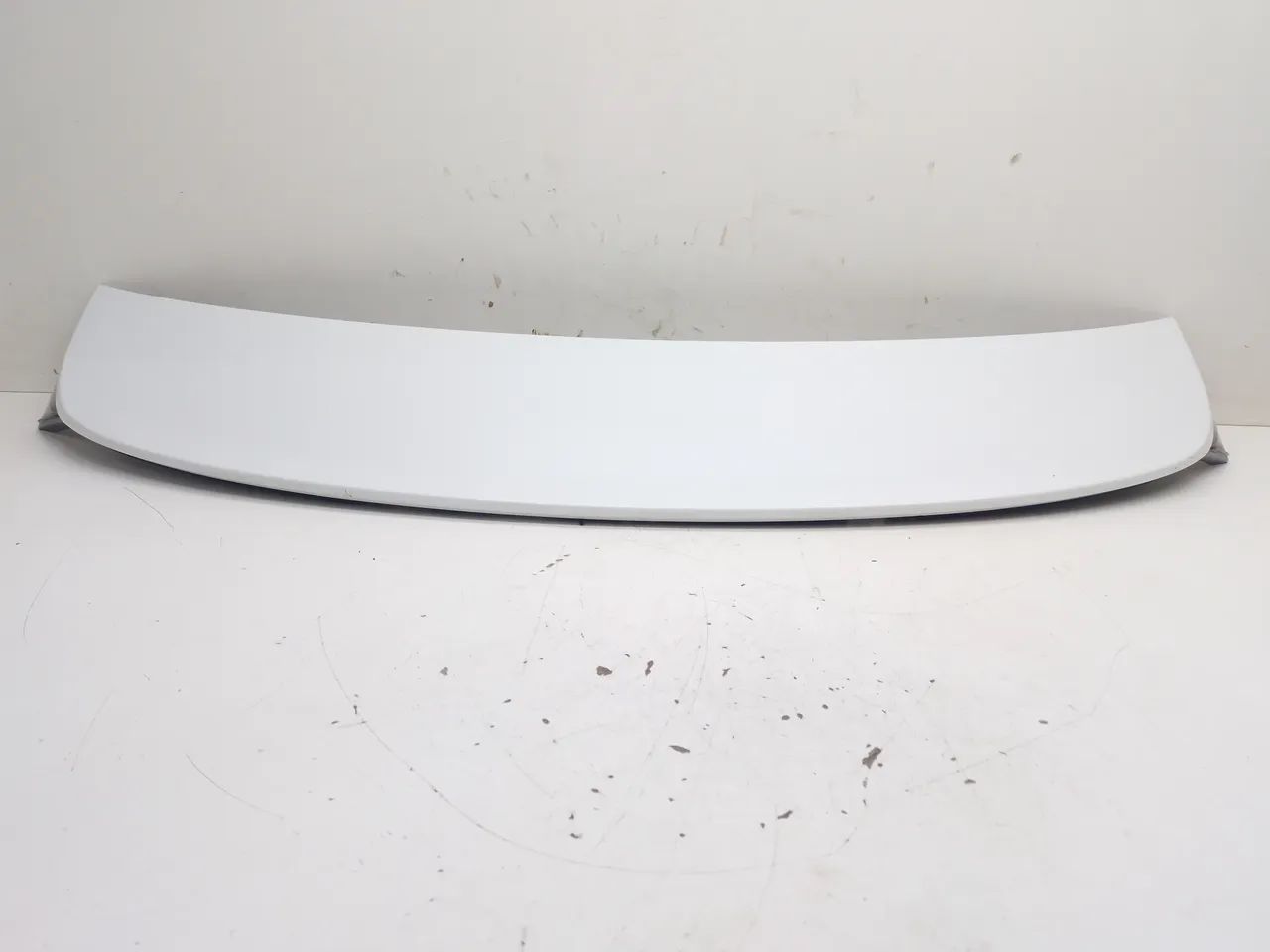 Aerofolio Audi A1 1.4 Tfsi 2011 2012 8x3827933a