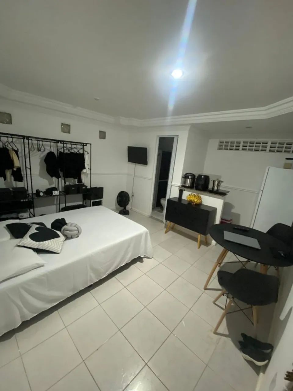 Foto - Salvador - Imbuí