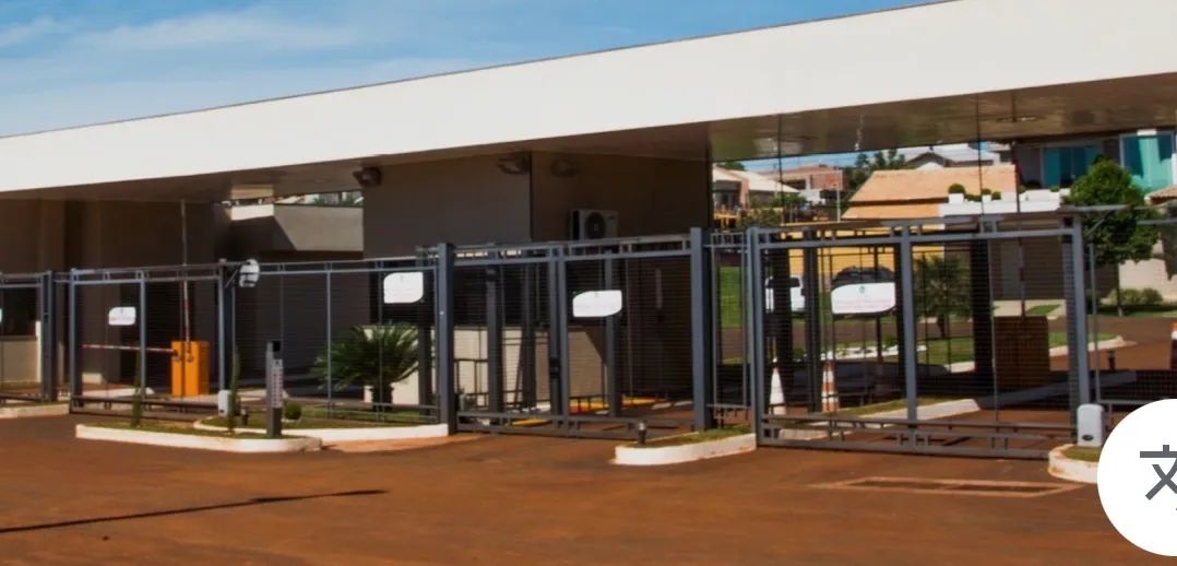 Terreno setvillage 2 Direto com proprietário 