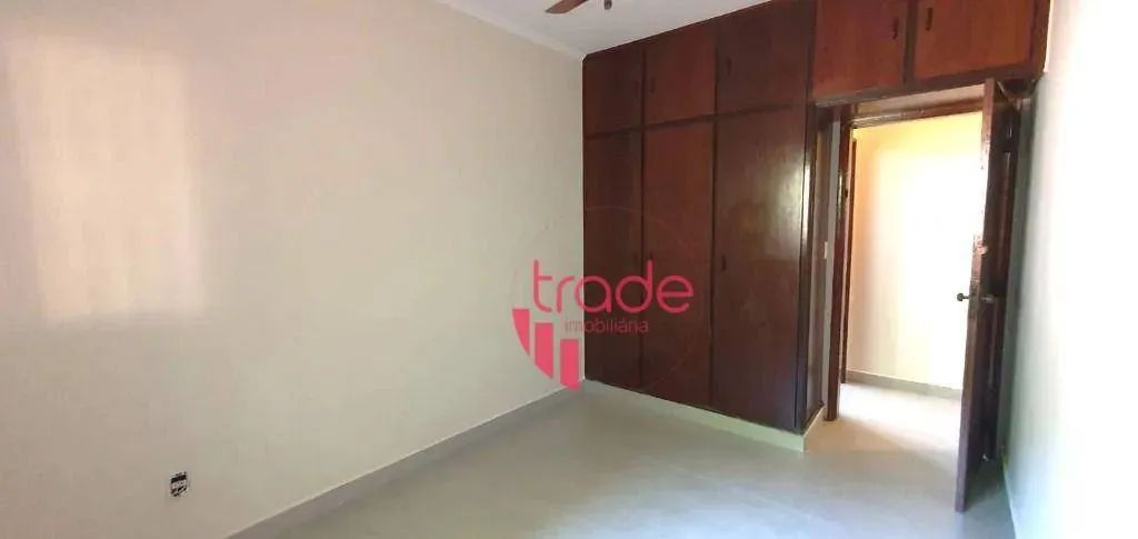 Chácara à Venda de 03 Quartos no Bairro Recreio das Acácias em Ribeirão Preto com Piscina. - Foto 10