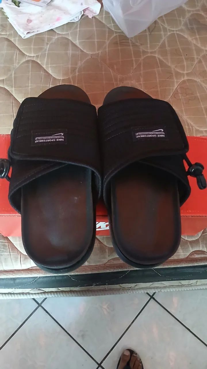 Nike original  - Foto 4