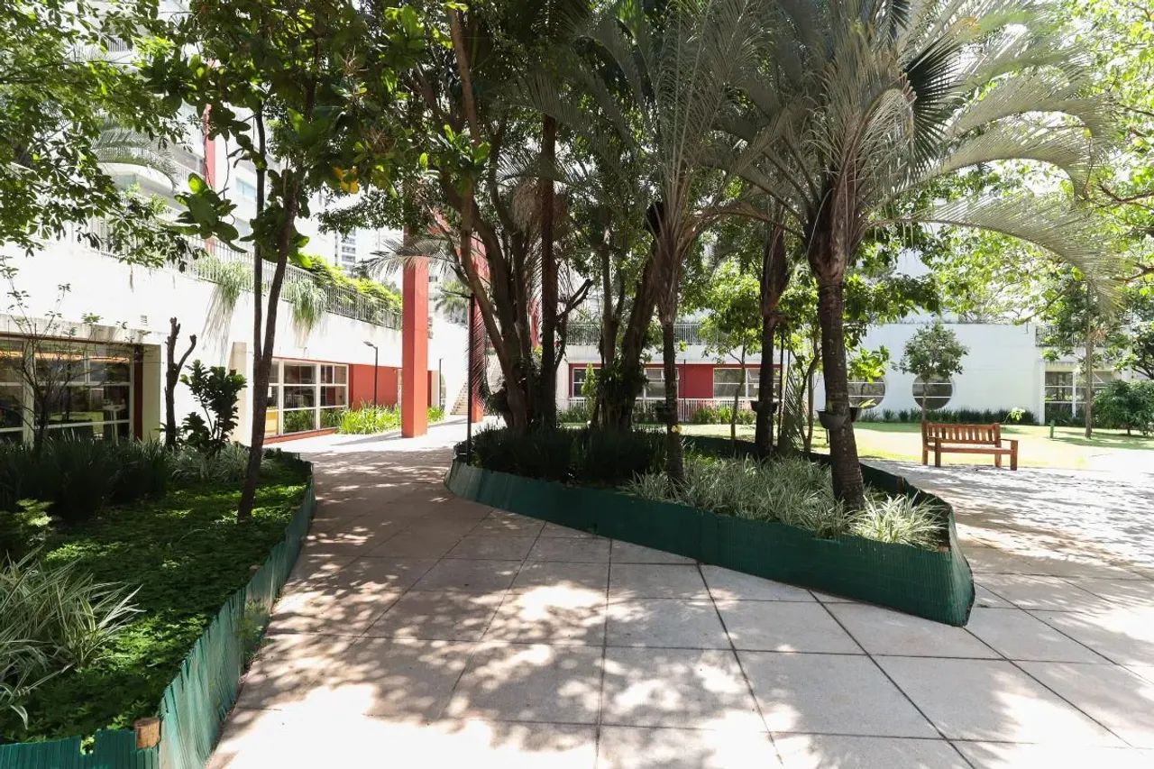 Apartamento tipo para venda em Vila Leopoldina com 3 quartos, sendo 1 suíte, 96m² - Foto 13