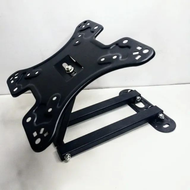 SUPORTE DE TV ARTICULADO ATE 55 POLEGADAS  - Foto 3