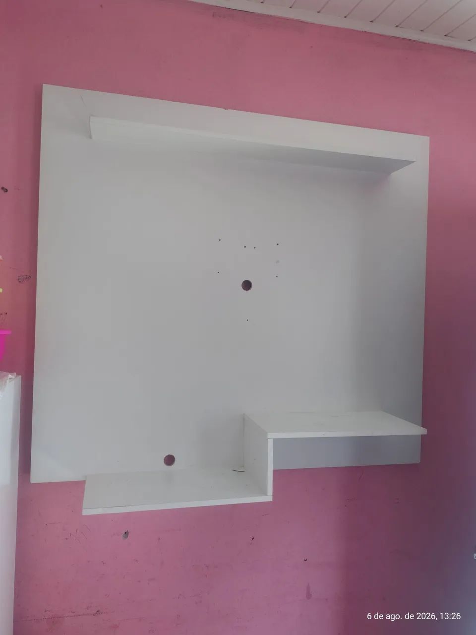 PAINEL DE TV - Foto 2