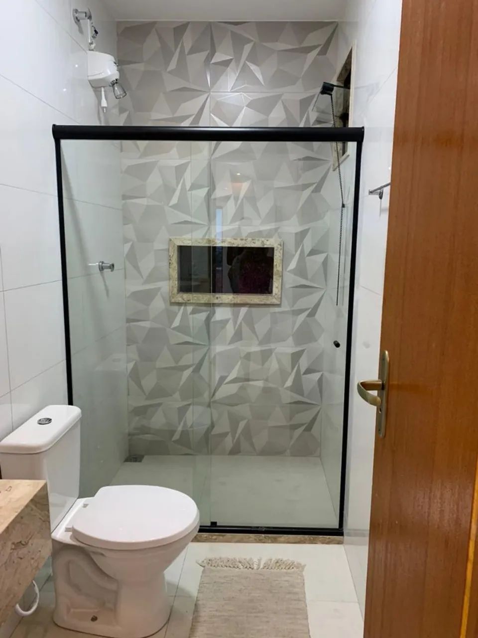 Lindos lofts para locação temporada com vista para o mar em Cabo Frio. - Foto 8