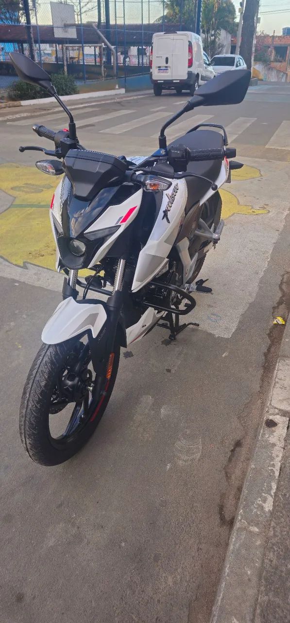 Vendo