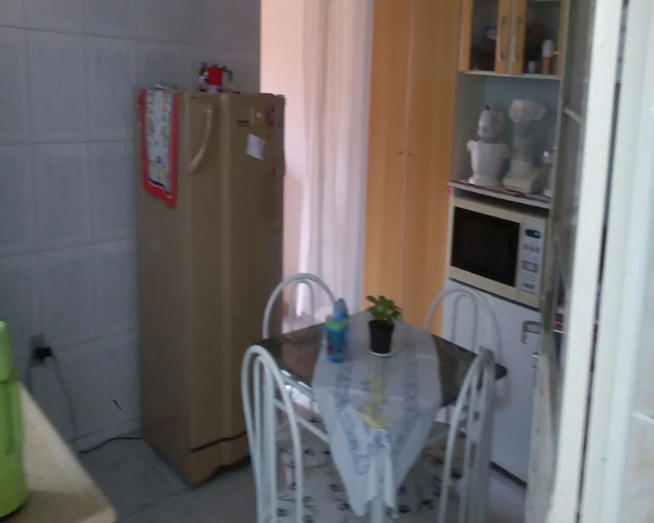 EXCELENTE CASA NO BAIRRO NILTON TORRES-ÉDEN!!! - Foto 2