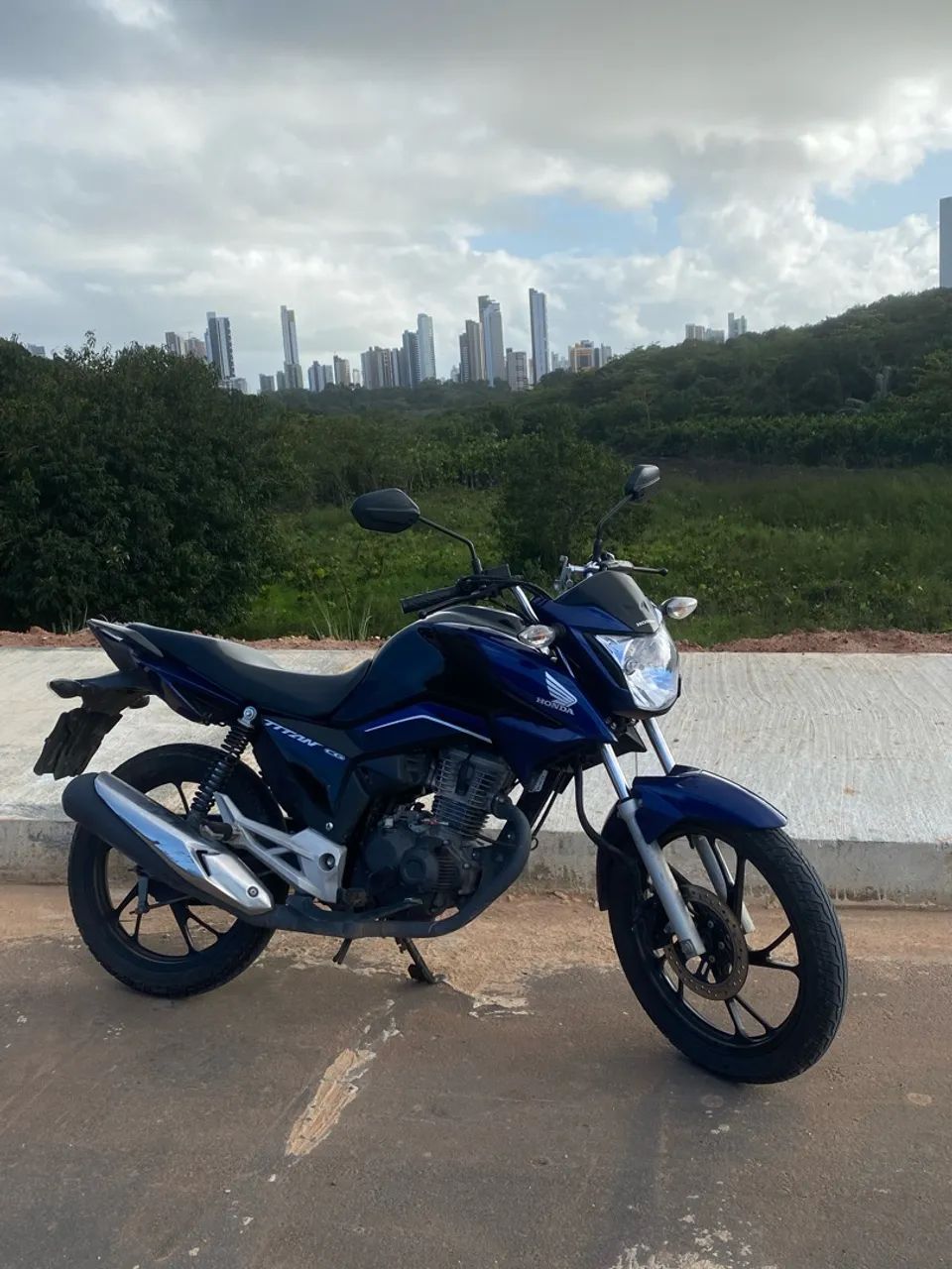 Titan 2024 - Foto 4
