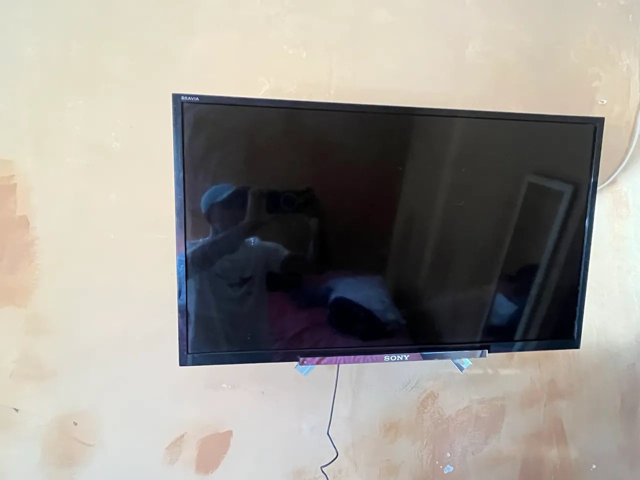 Vende se  - Foto 2