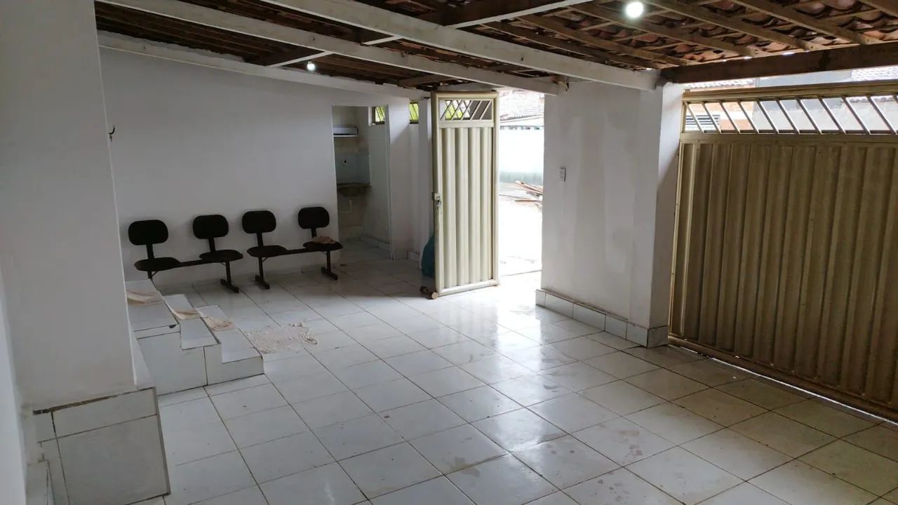 Casa  - Foto 2