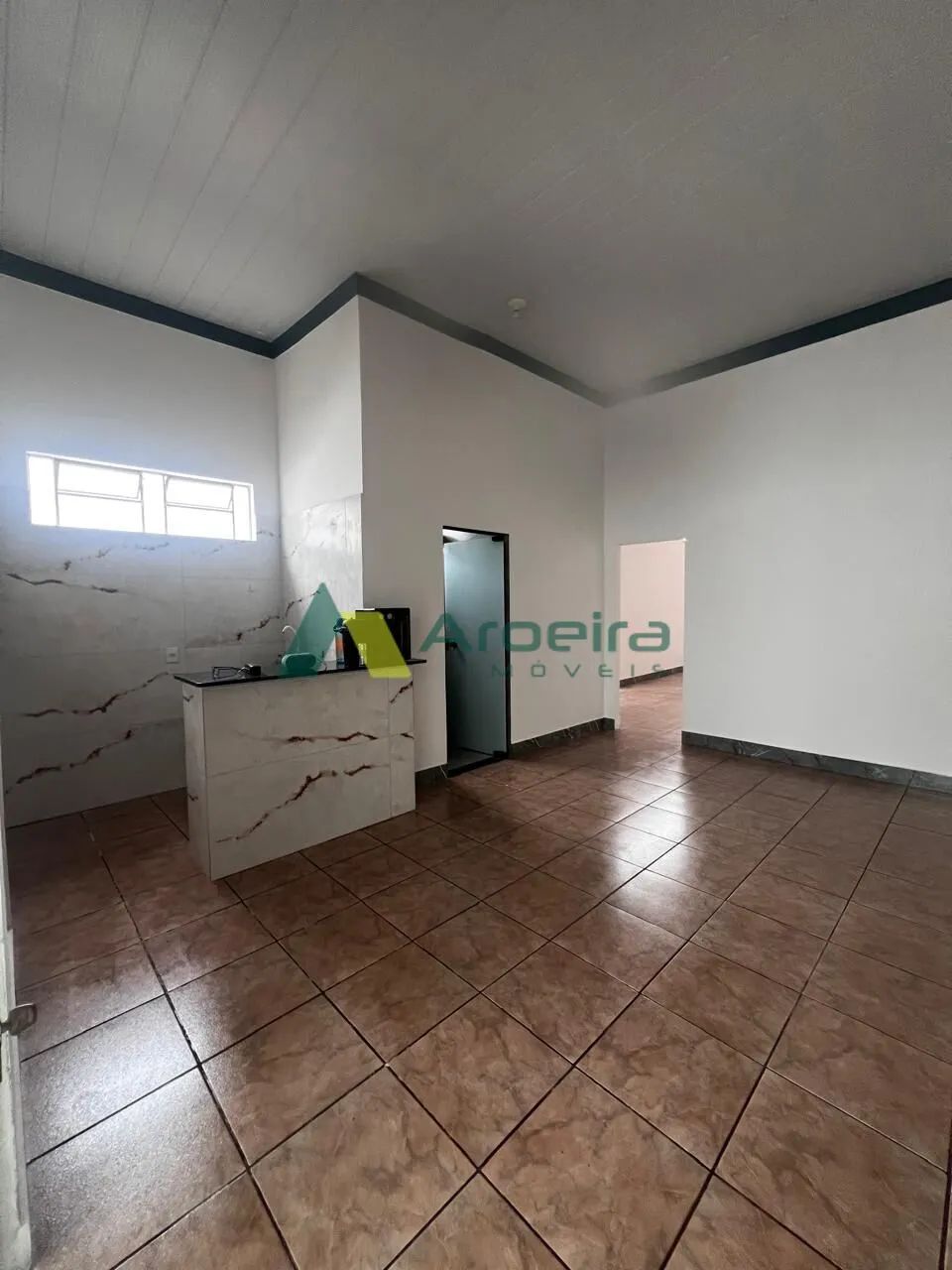 GALPAO A VENDA NO JD VILA BOA - Foto 4
