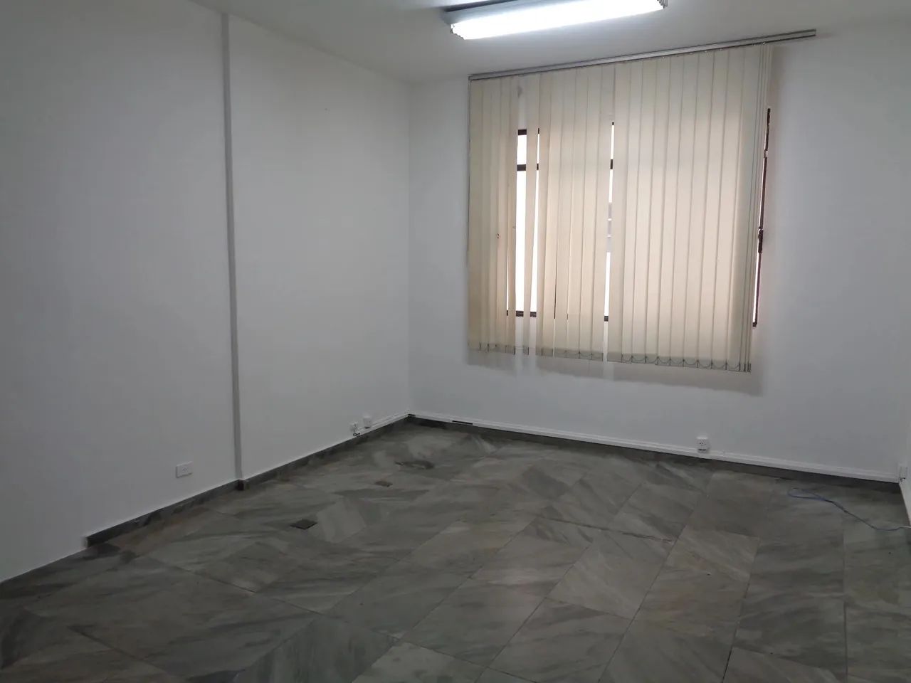 Descrição do Imóvel - Foto 2