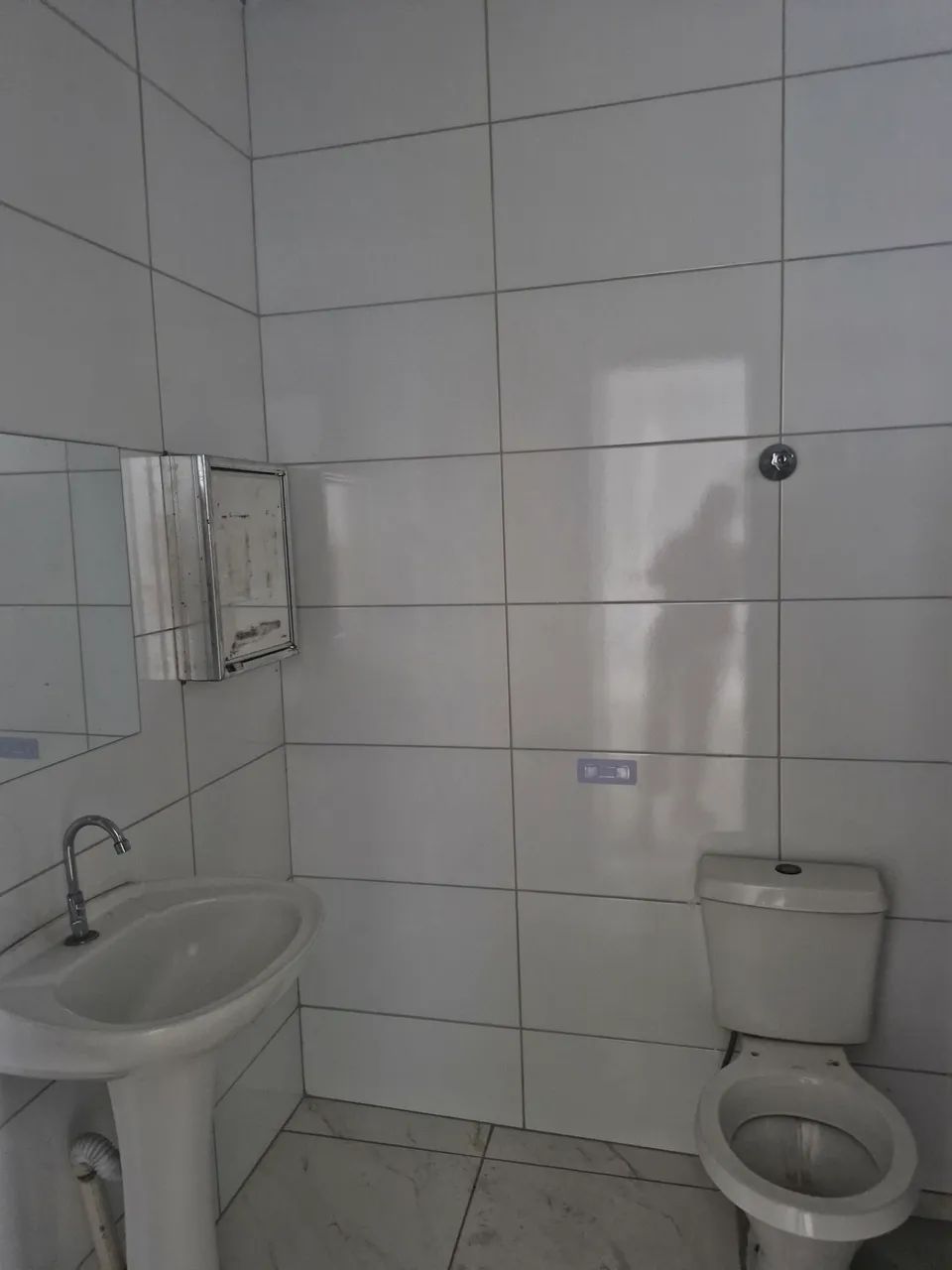 3 casas - Foto 5