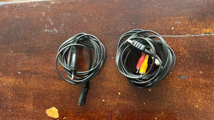 Playstation 2 - Desbloqueado - Foto 4