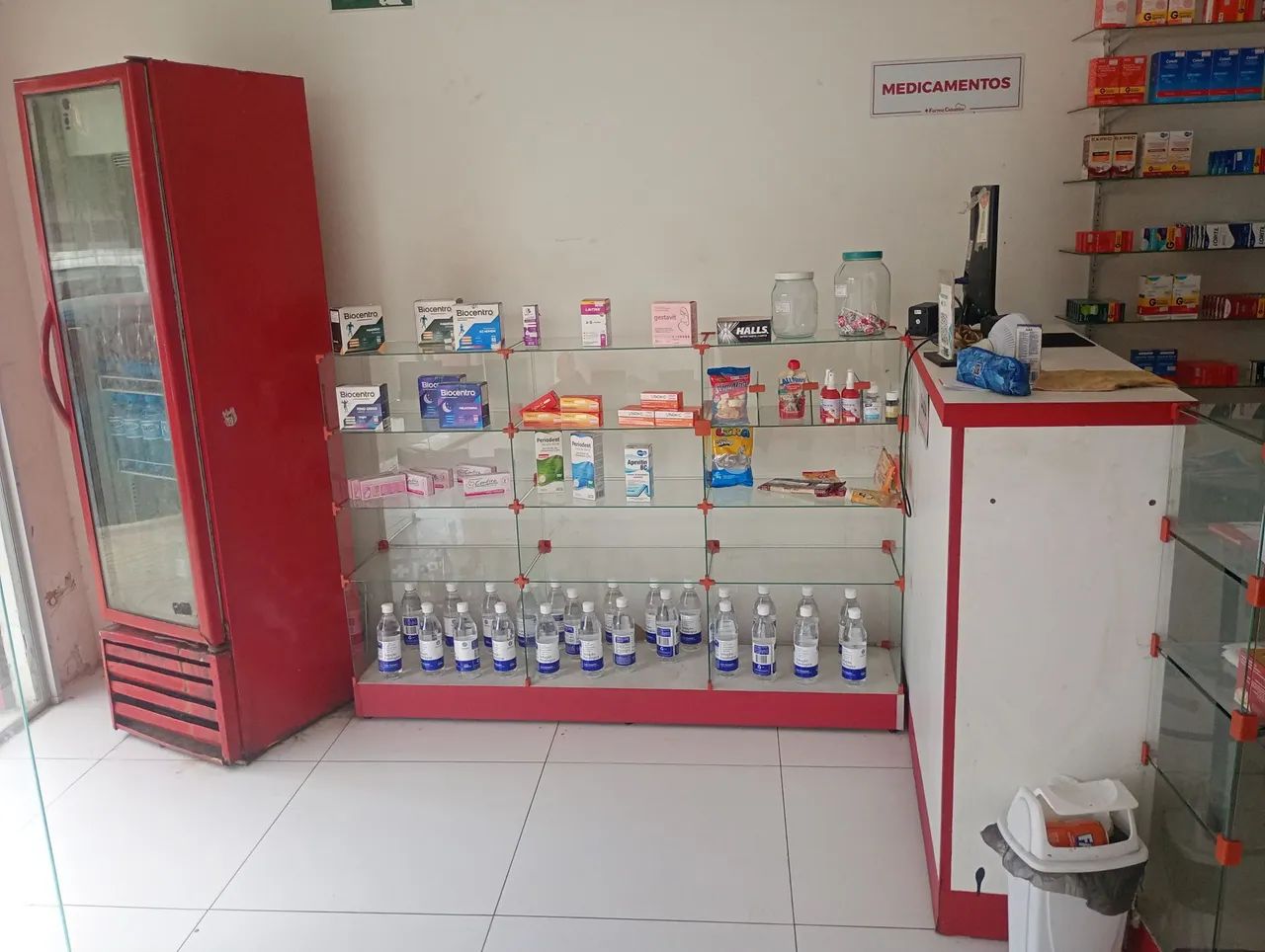 Farma cidade  - Foto 4