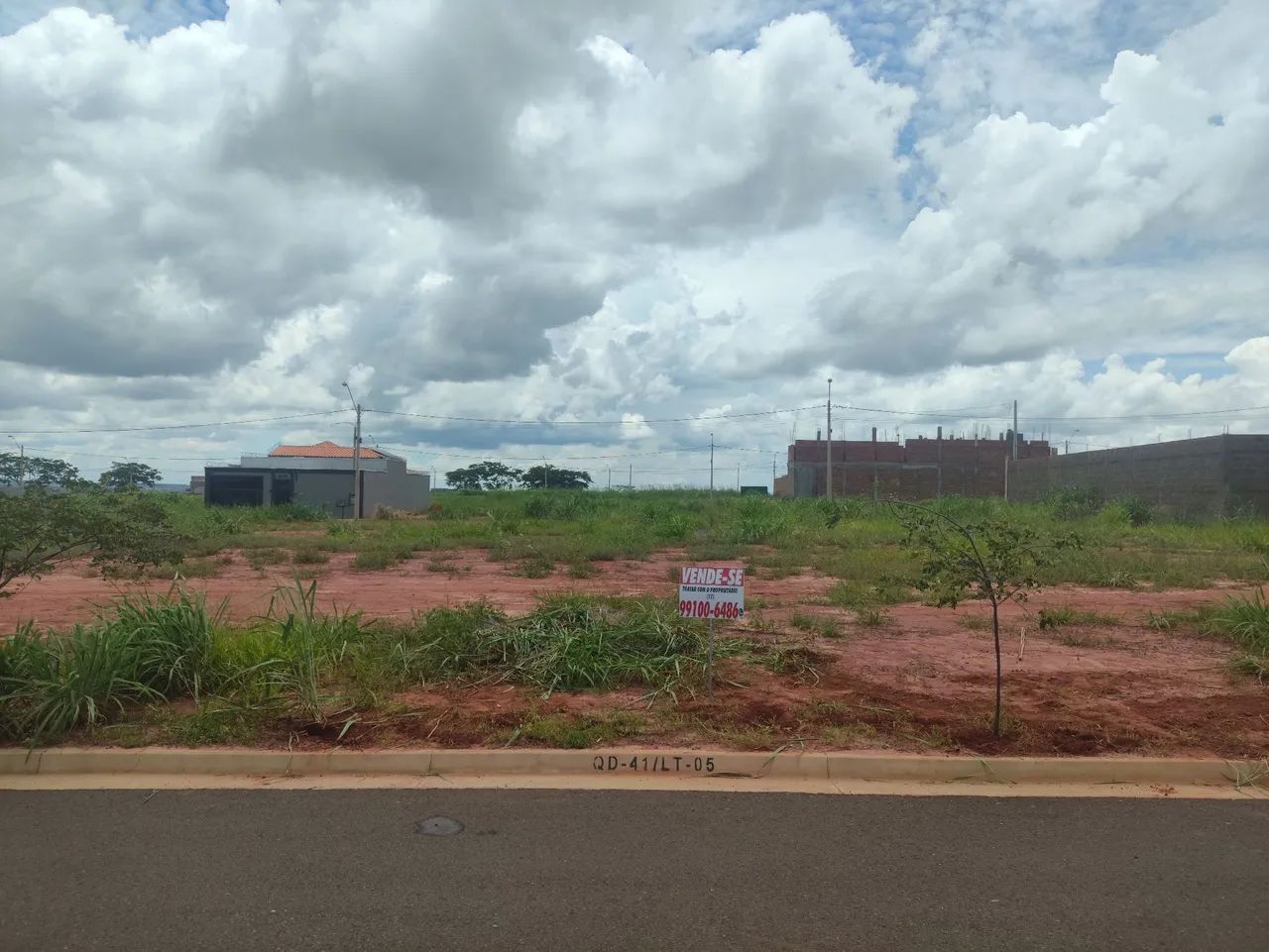 Foto - São José do Rio Preto - Eparque Rio Preto Leste