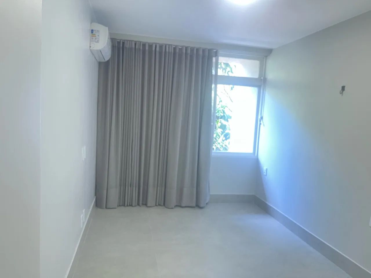 Aluguel de apartamento reformado - Foto 4