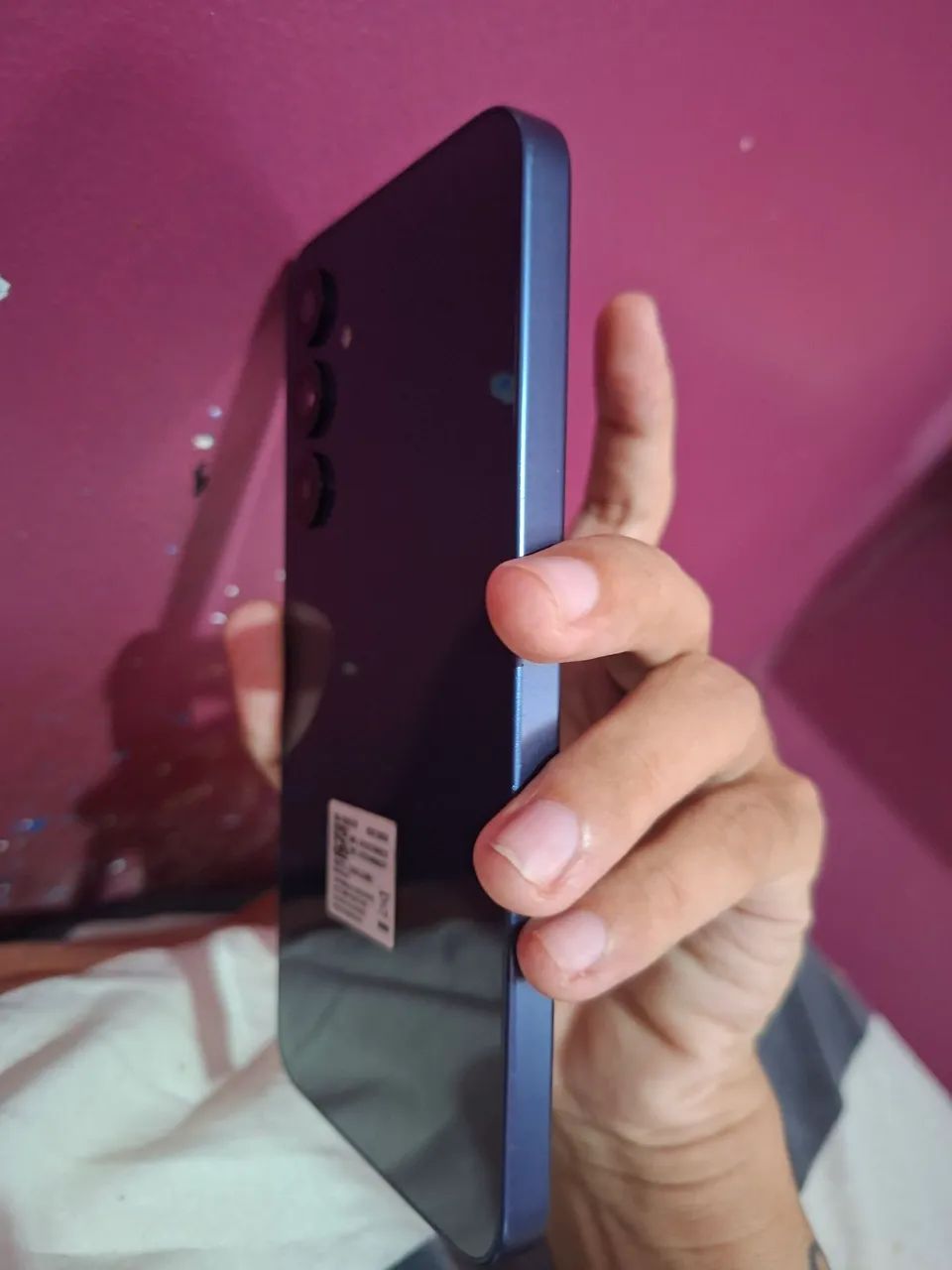 Celular  - Foto 2