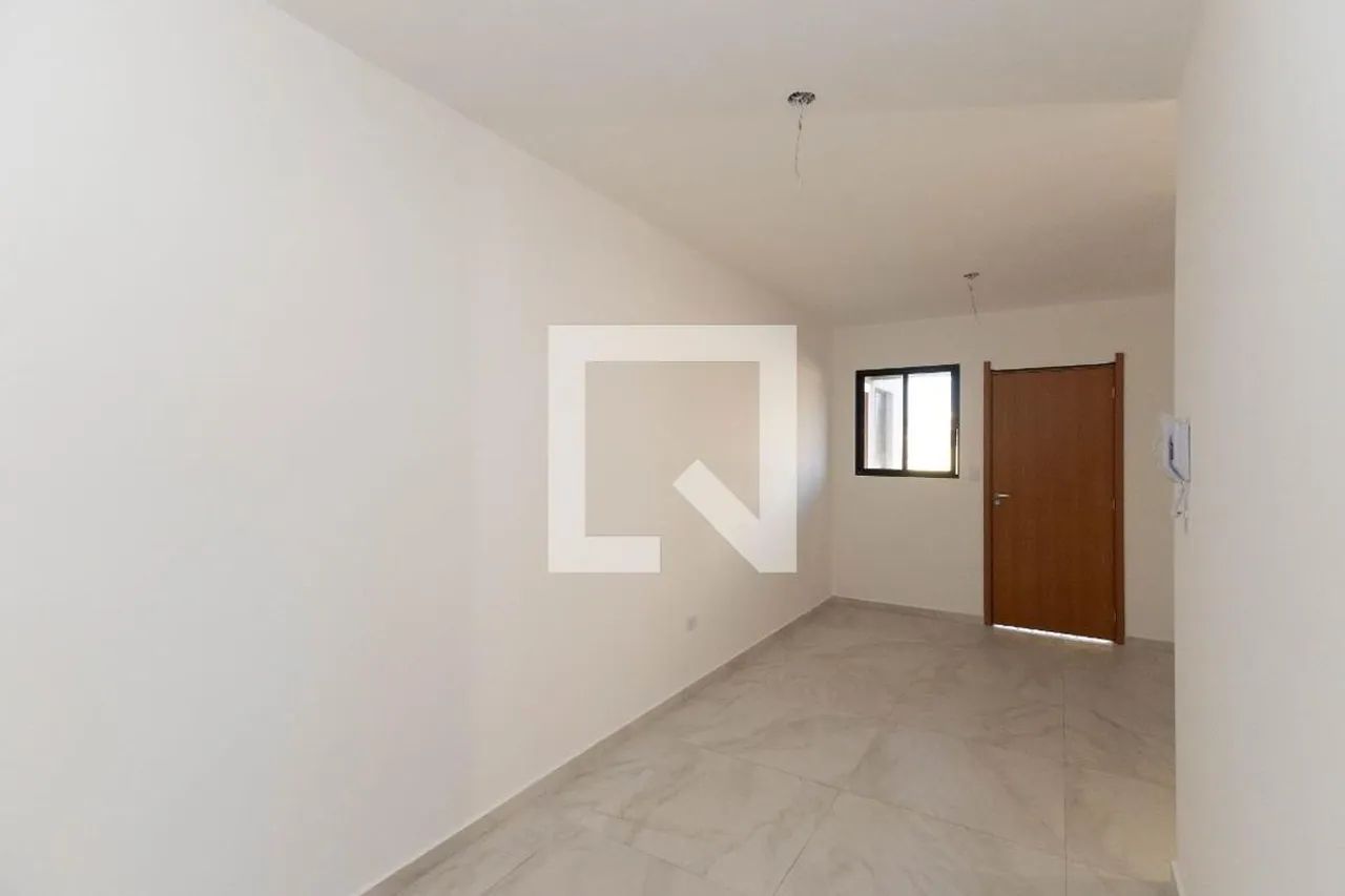 Apartamento à Venda - Vila Constança , 2 Quartos, 40 m2 - Foto 4