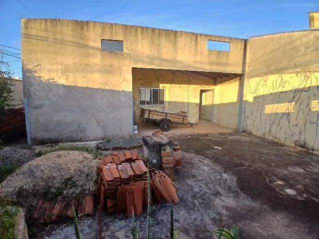Imovel a venda - Foto 2