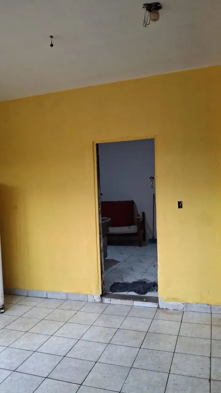 Linda Chácara Em Itanhaém! - Foto 2