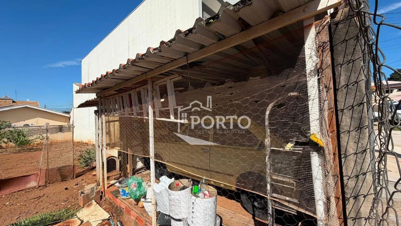 Terreno à venda, 620 m² Terra Nova em Piracicaba - Foto 2