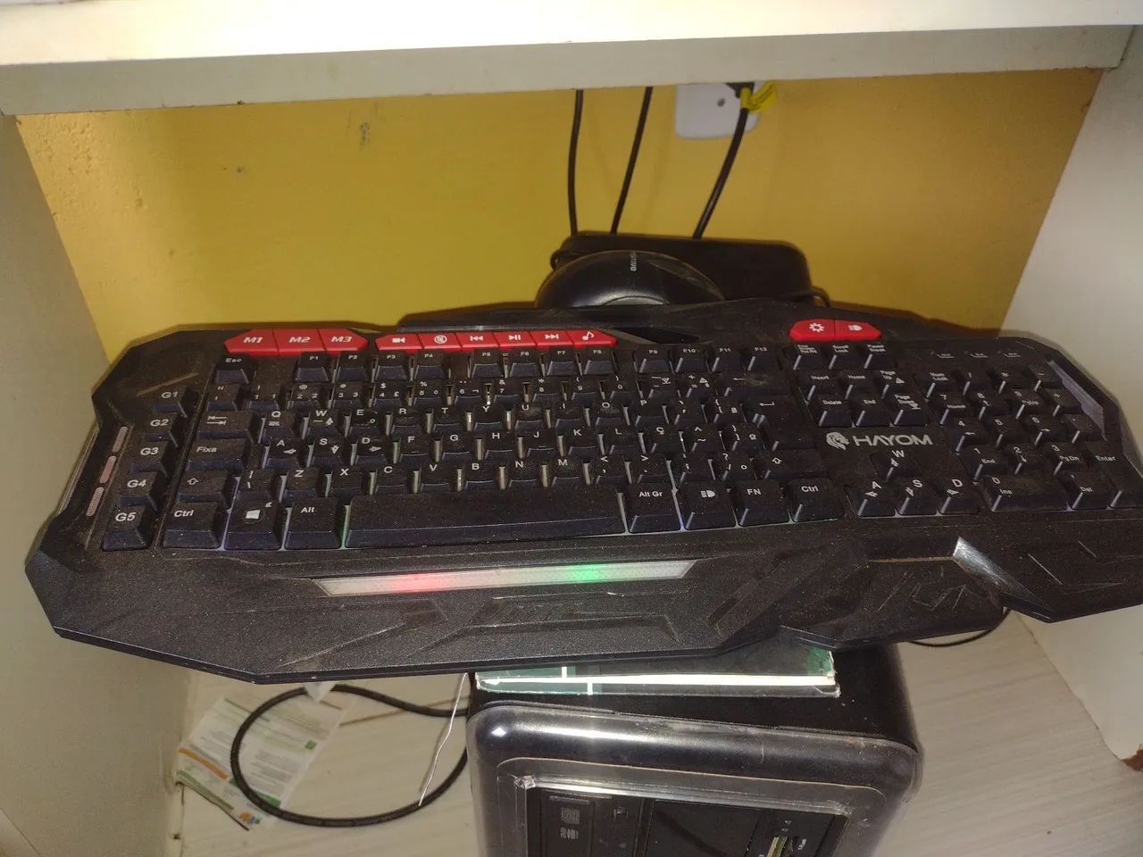 Computador positivo  - Foto 2