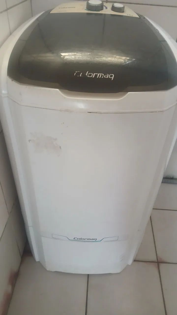 Venda de uma cama - Foto 2