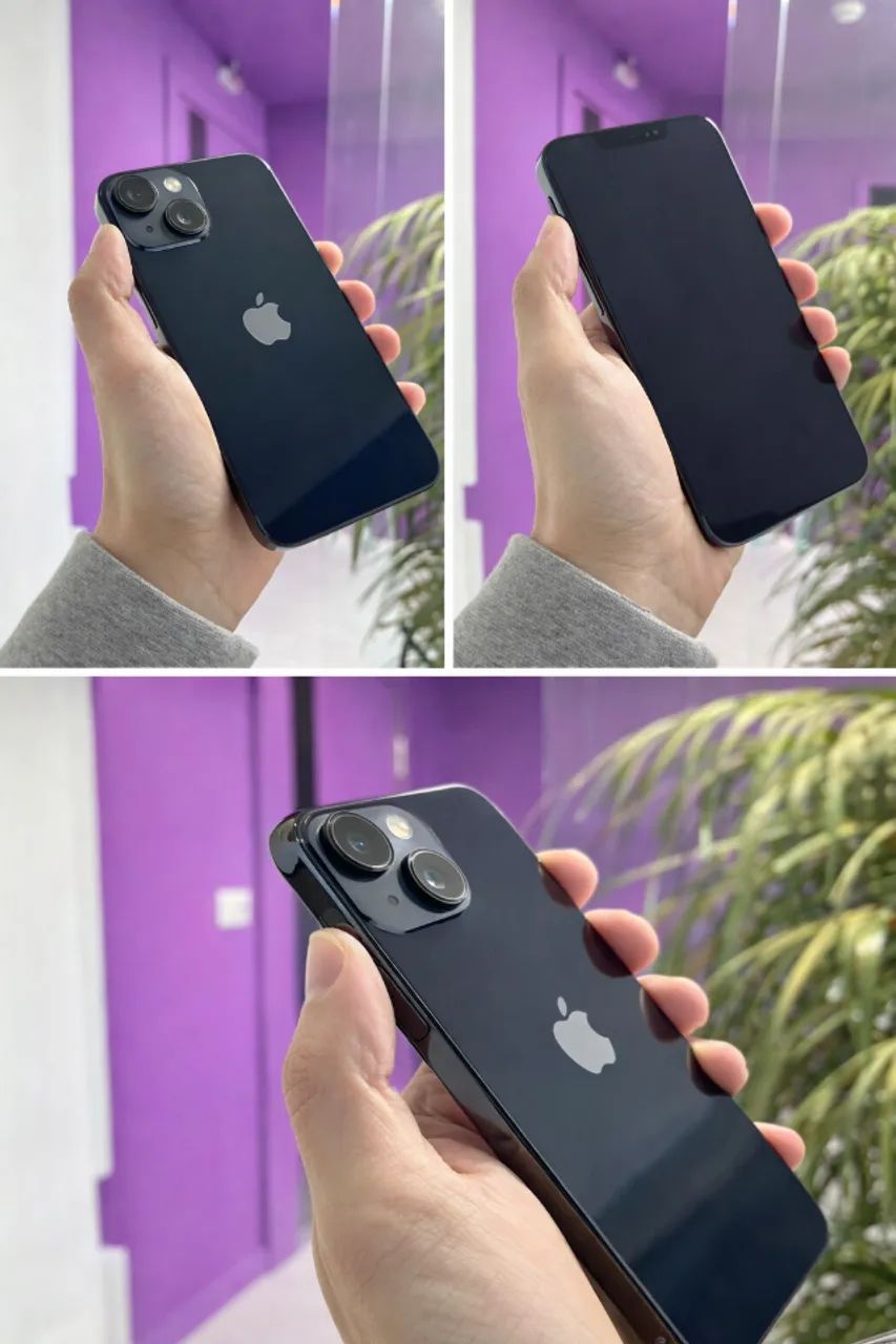 IPHONE 14 128GB   - Foto 2