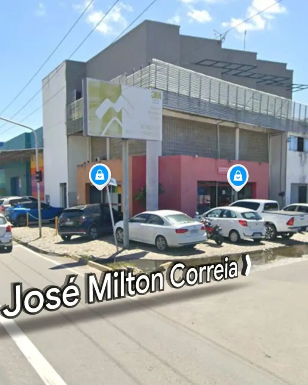 Imóvel para aluguel possui 210 metros quadrados em Poço - Maceió - AL - Foto 5