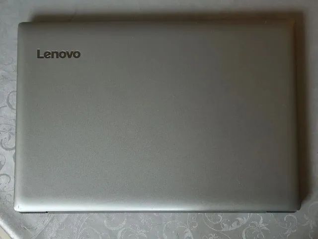 Lenovo ideaped 330 + SSD 240G + 12G. - Foto 4