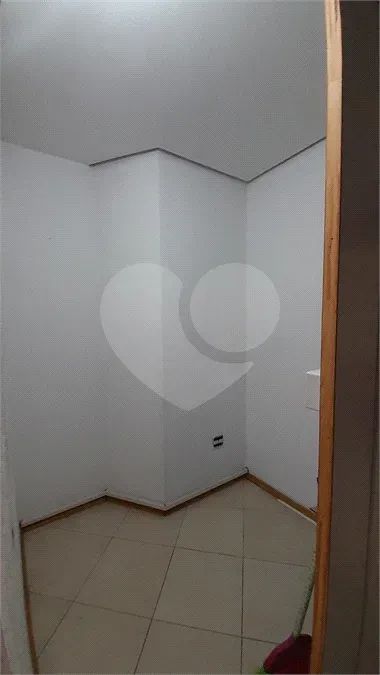 Salas para locação em Baeta neves - SP - Foto 5