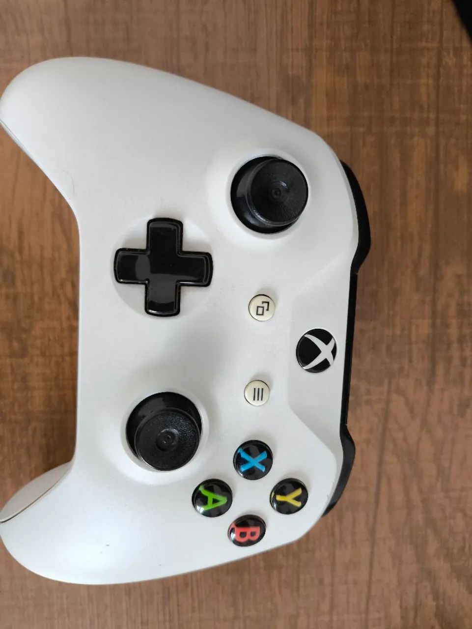 Xbox One mais jogos - Foto 4
