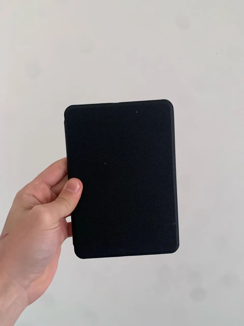 Kindle matcha  - Foto 2