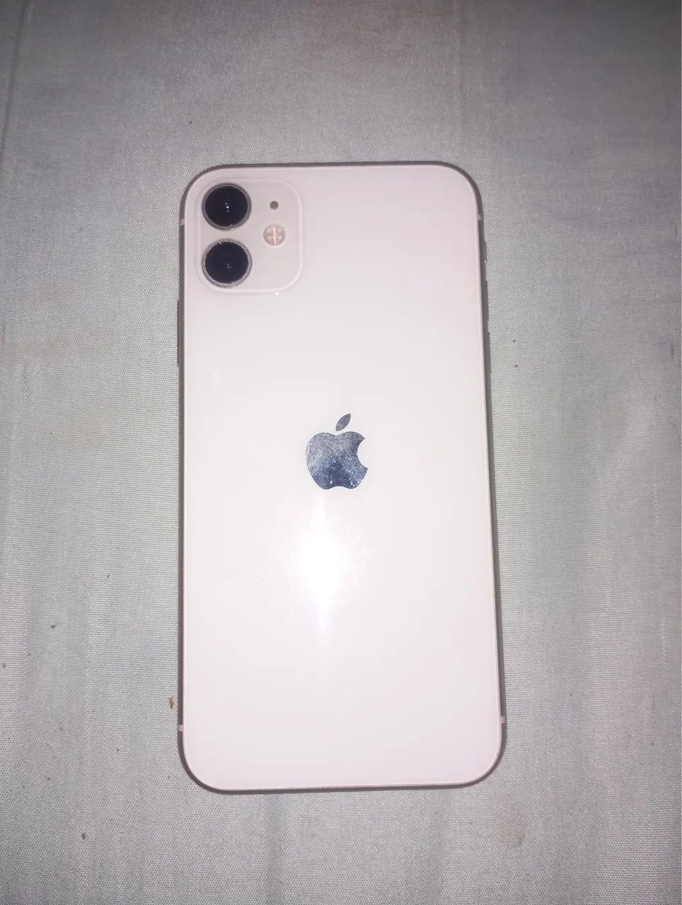 iPhone 11 - Foto 2