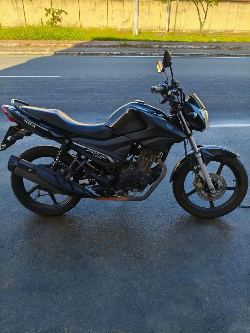 Vendo factor 2022 - Foto 4